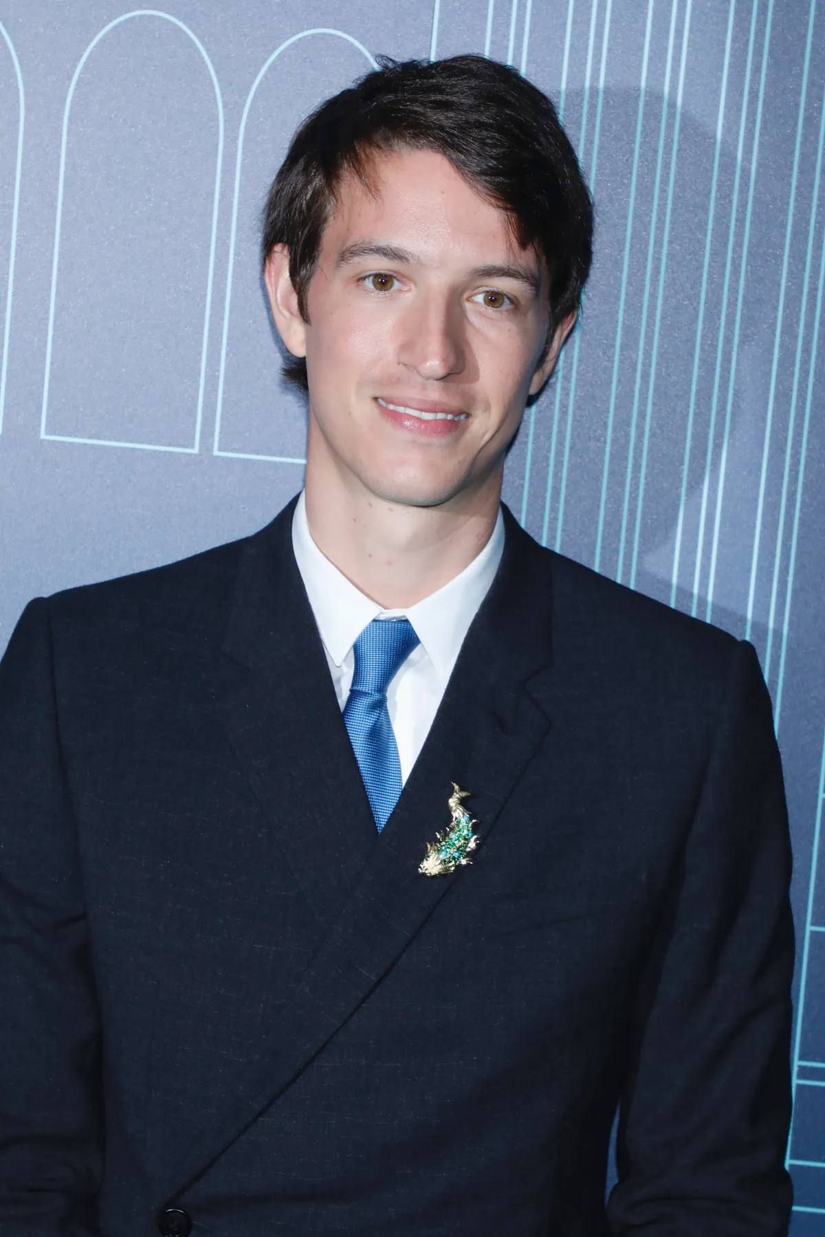alexandre arnault