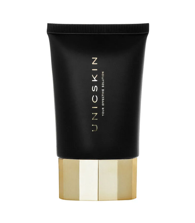UNICSKIN Unicsun+Dark Spot Control