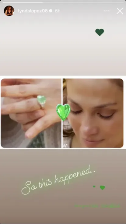 anillo-compromiso-jlo.png