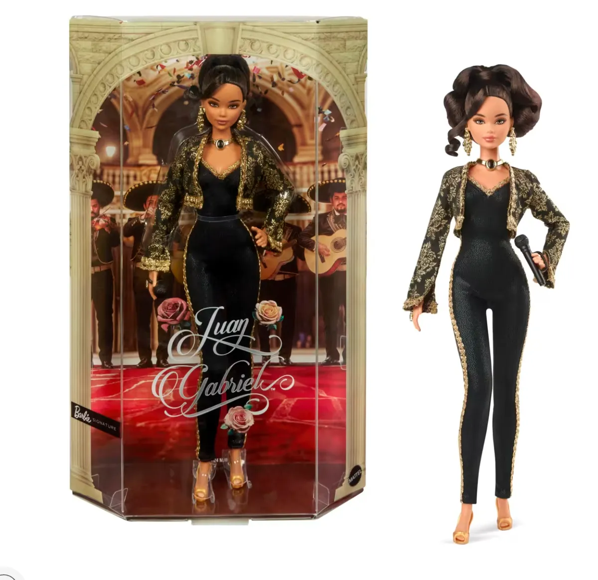 barbie-juan-gabriel.png
