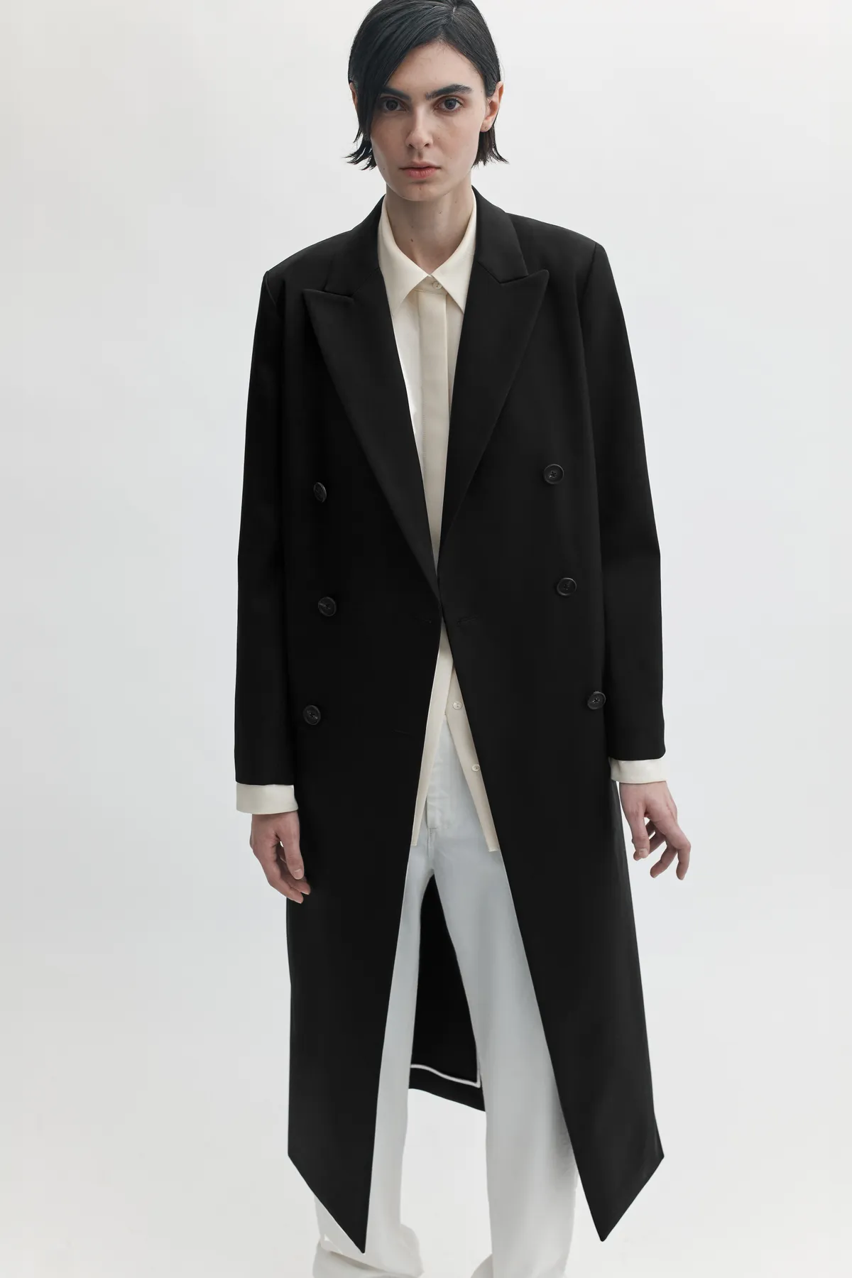 PARTOW_VOGUE_LOOK6.jpg