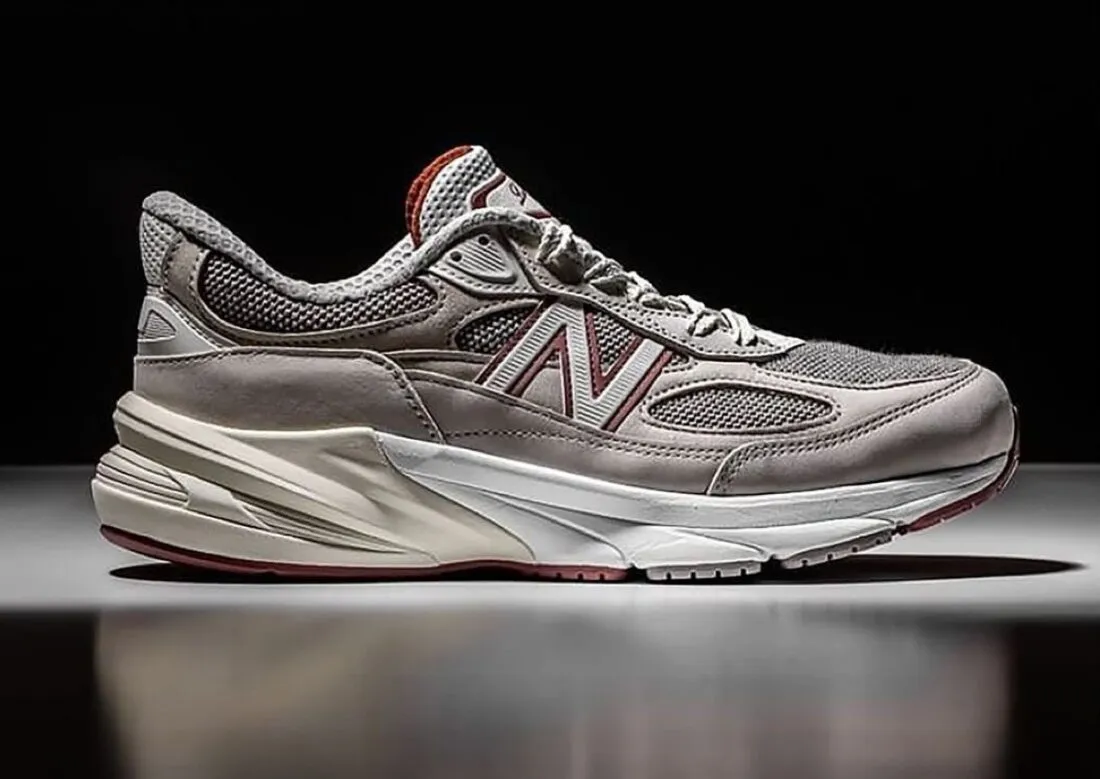 loro piana new balance