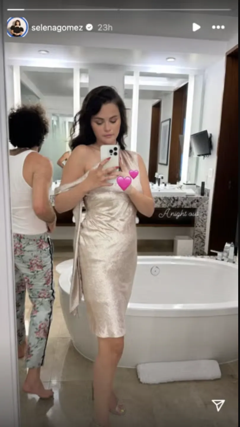 Selena Gomez.png