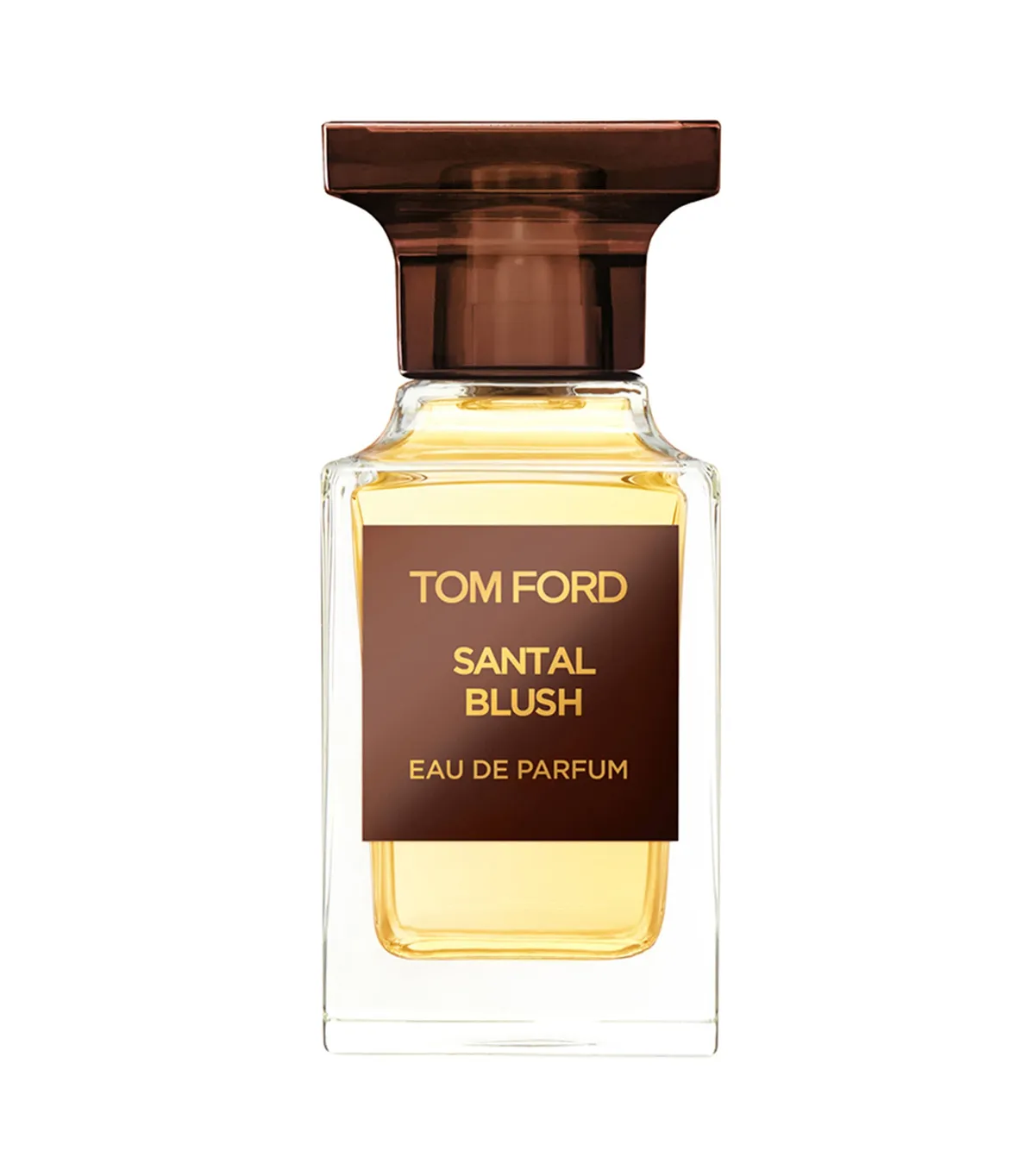 Tom Ford Santal Blush