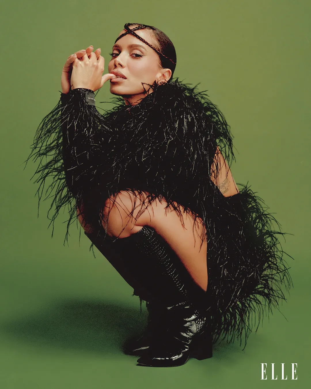 Anitta-ELLEMx-3.jpg