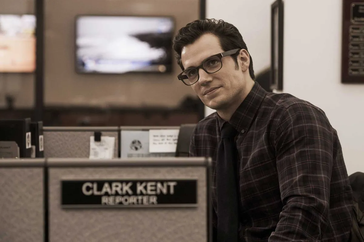 Adam Brody nerd atractivo
