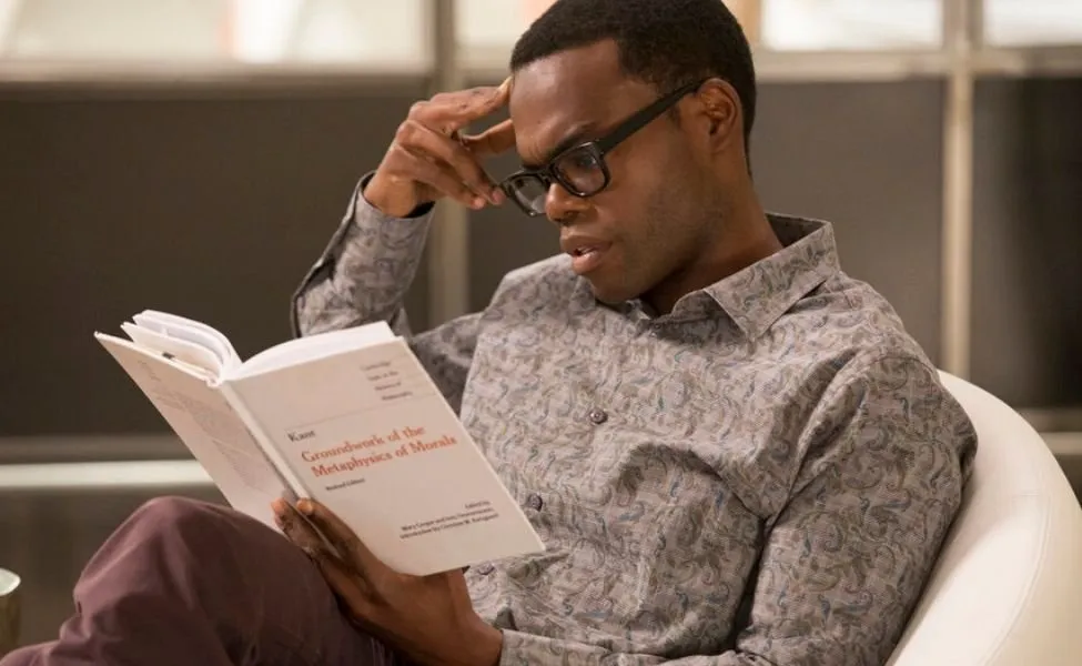 Adam Brody nerd atractivo