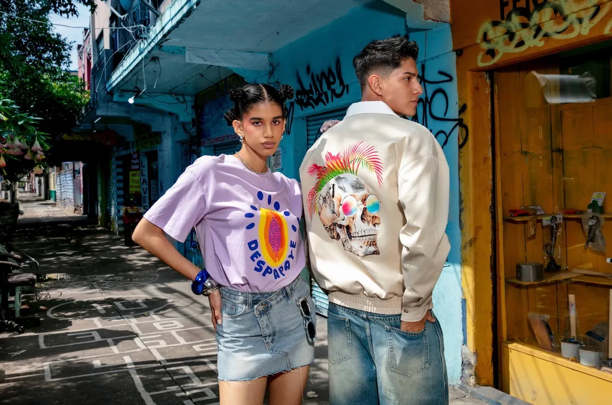 shein3.jpg