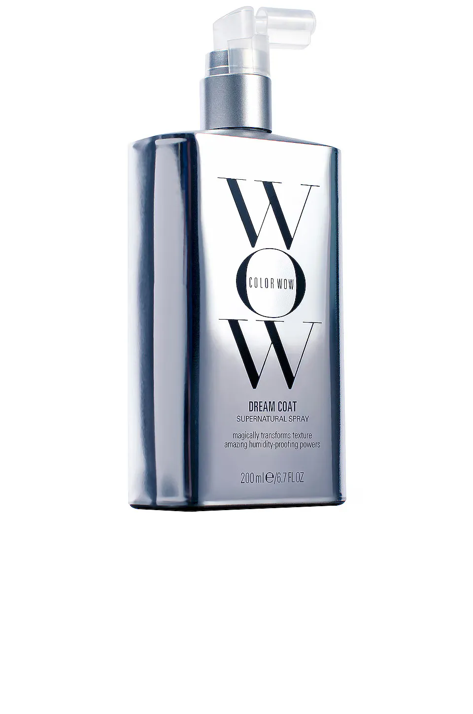 WOW Dream Coat Supernatural Spray 