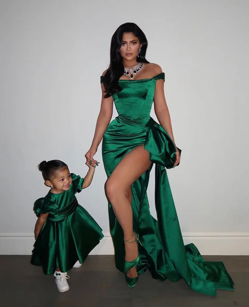 Stormi-Webster-Kylie-Jenne-Ralph-Russo