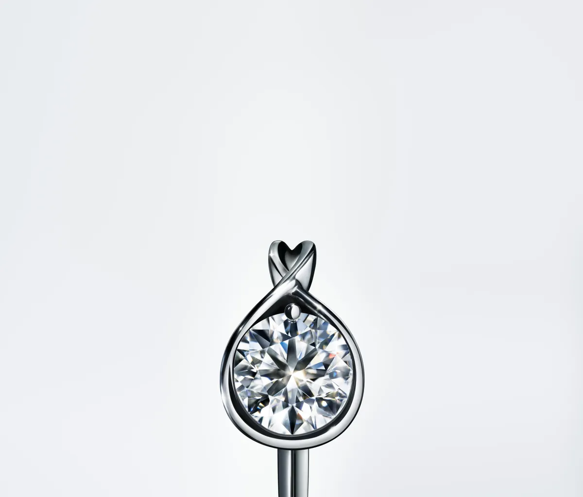 pandora diamantes