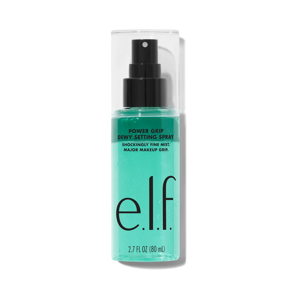 Power Grip Dewy Setting Spray