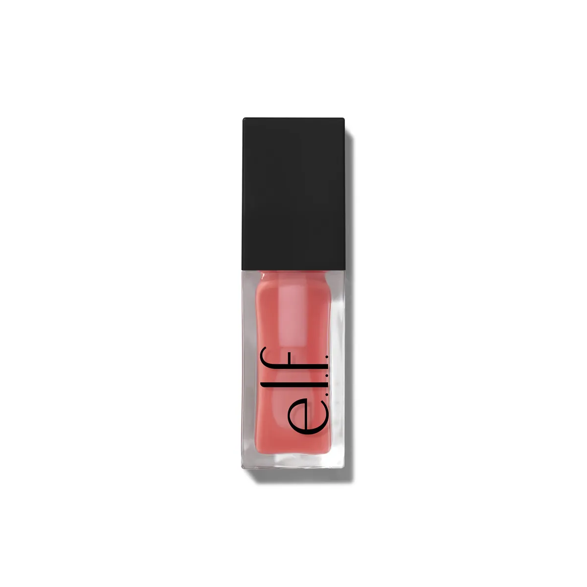 Glow Reviver Lip Oil