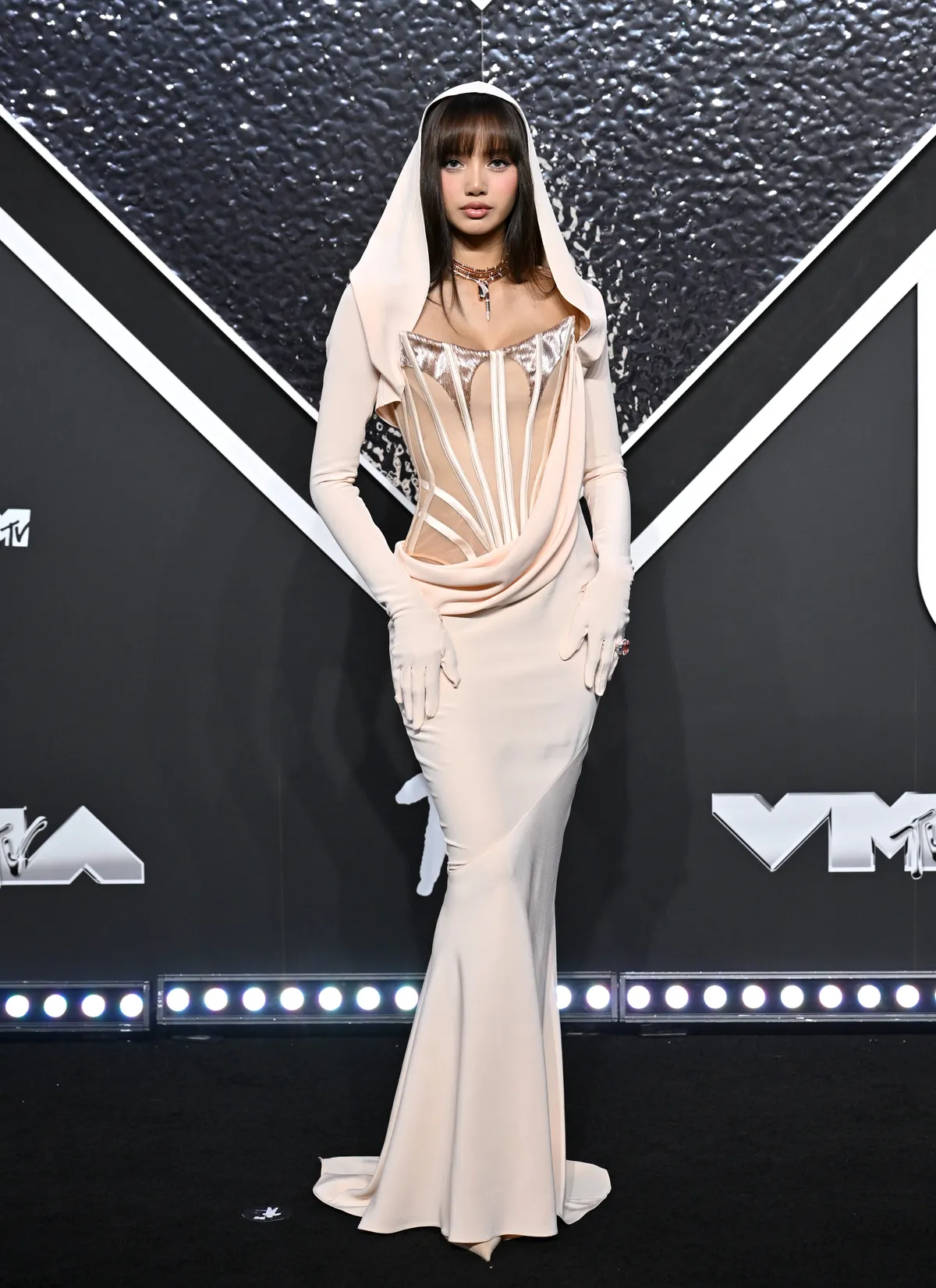 Lisa Mugler