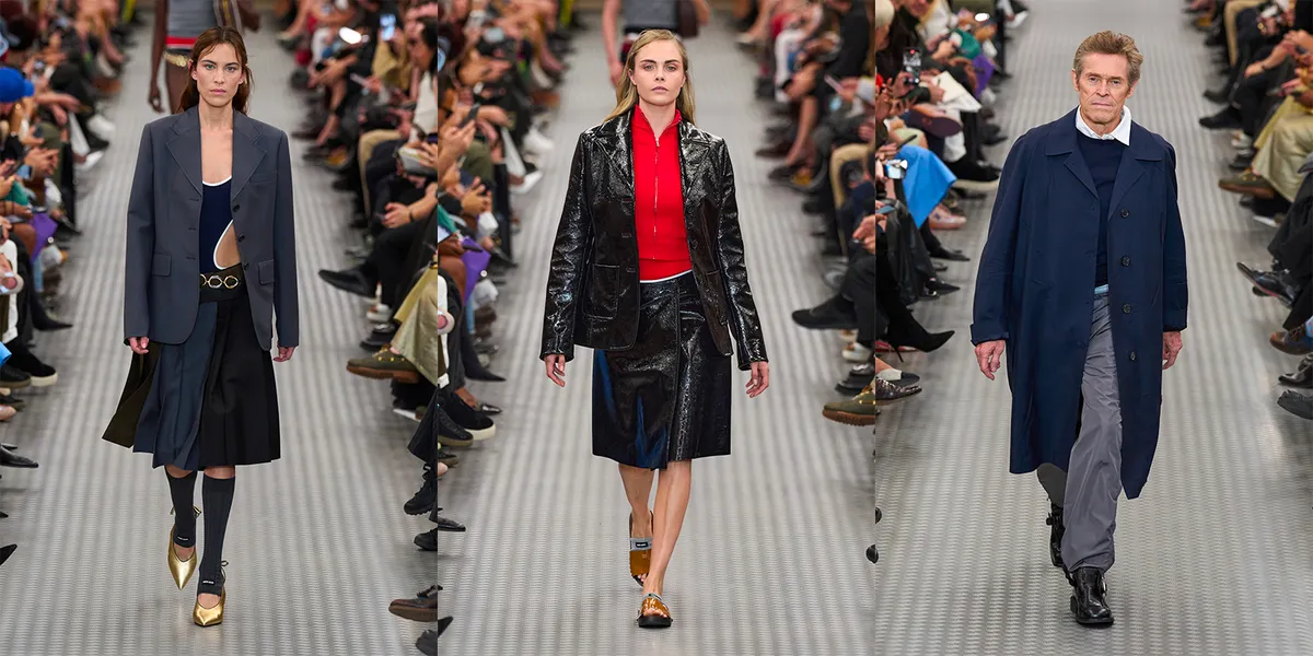miu miu 4.jpg