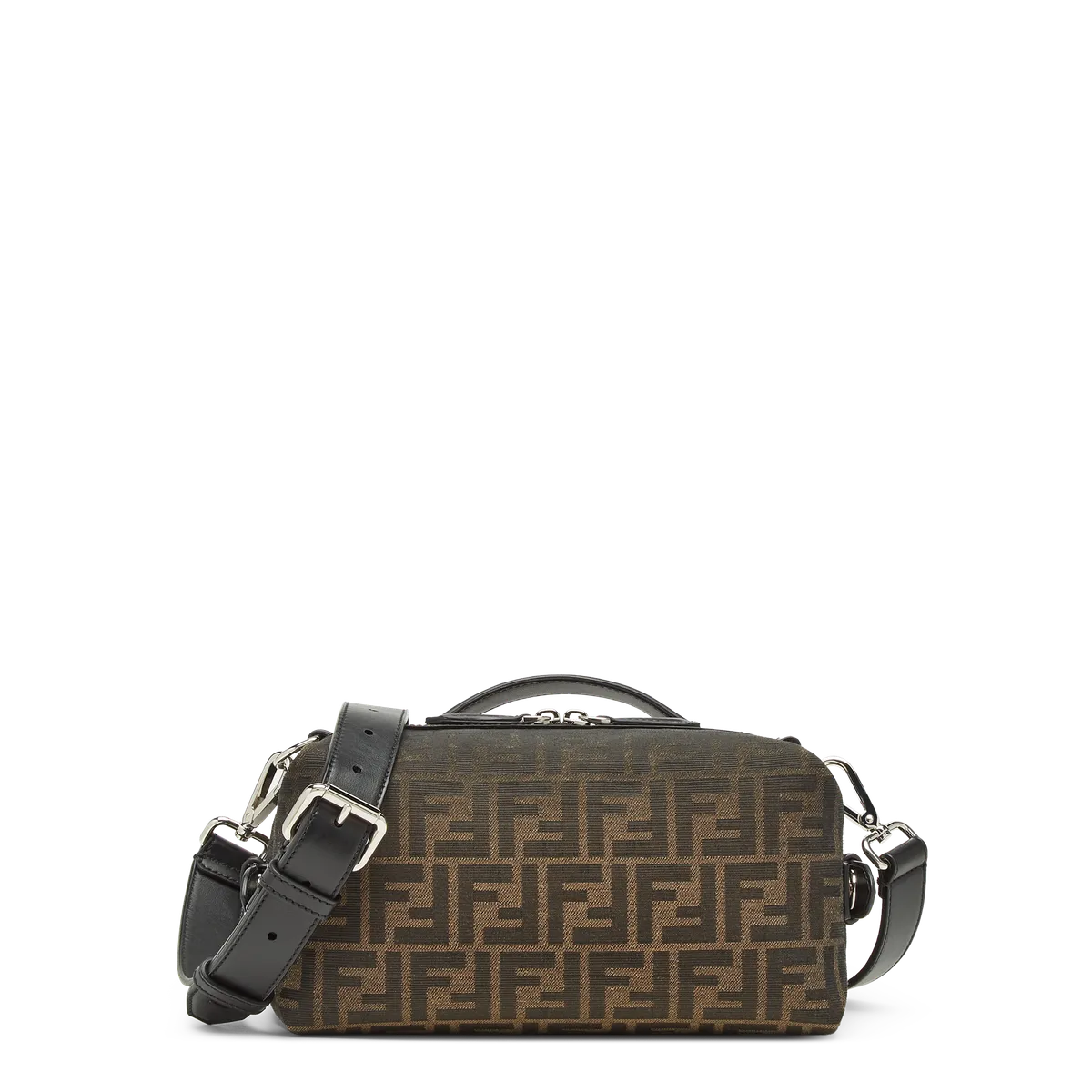 fendi siesta