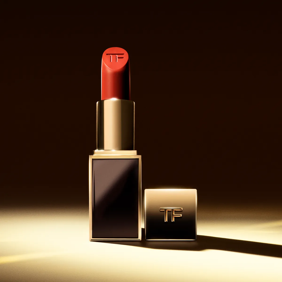 Runway Lip Color Tom Ford
