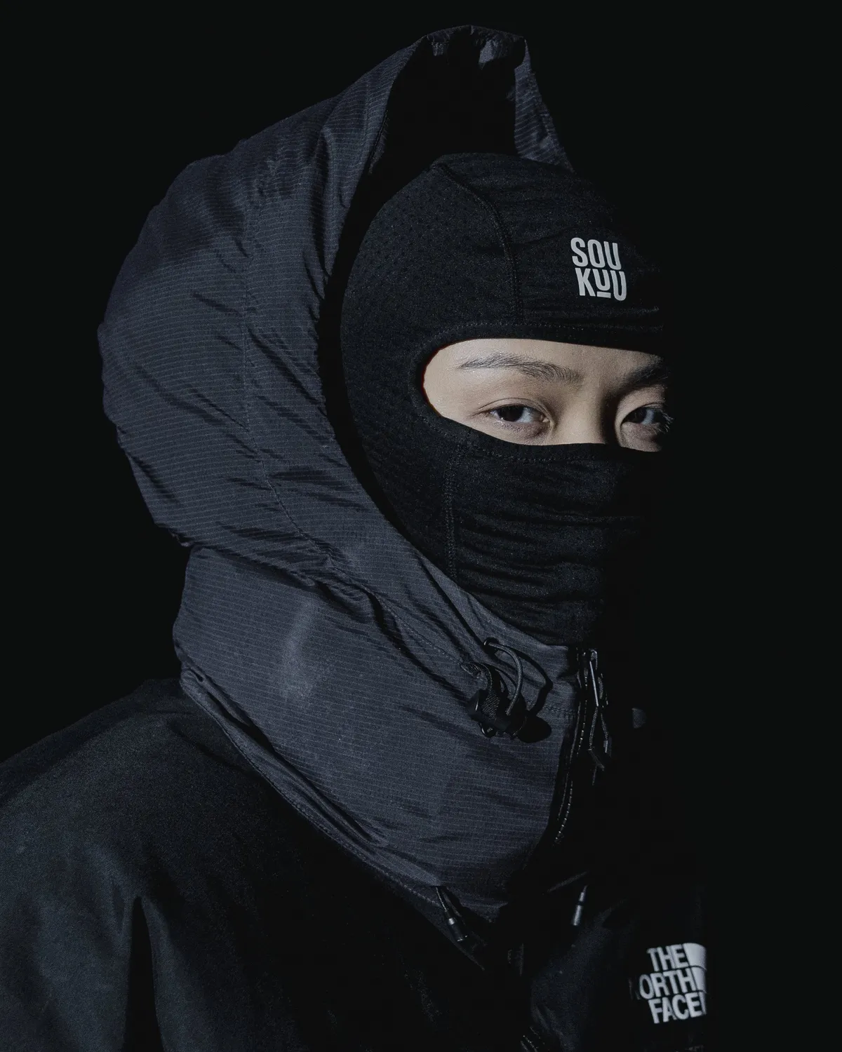 TNF_FW24_Soukuu_Silvester_66_1.jpg