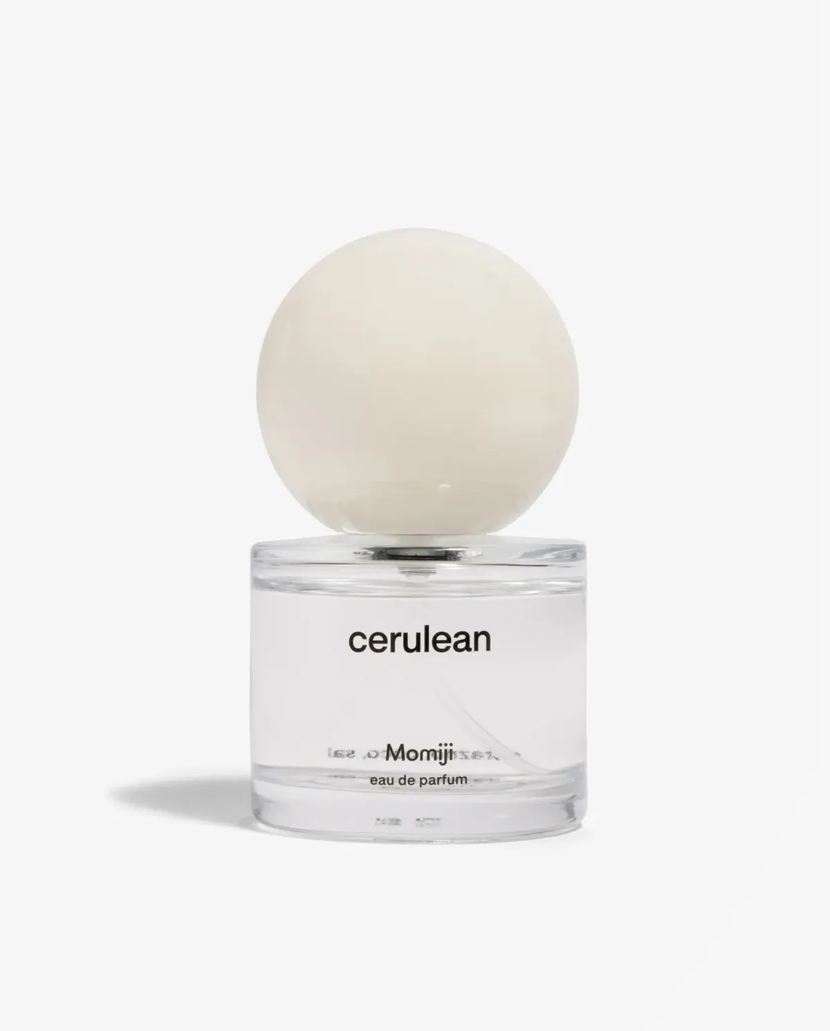 Cerulean 