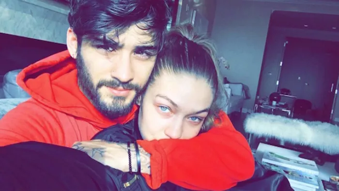 gigi-hadid-Zayn