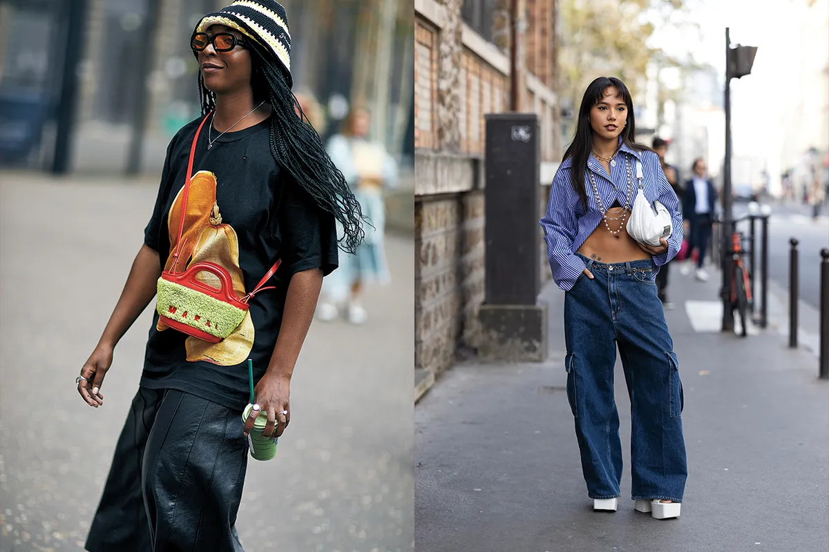 LOOK1.jpg