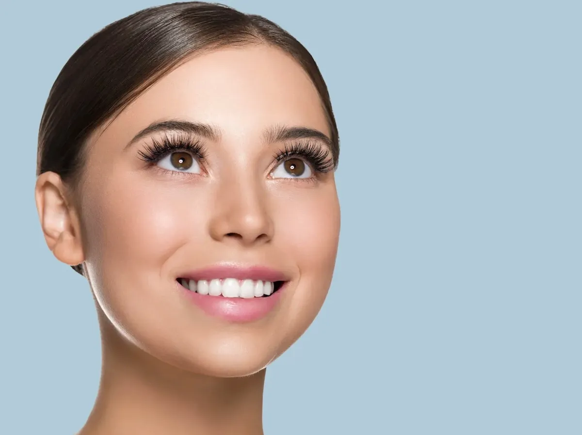 loreal3.jpg