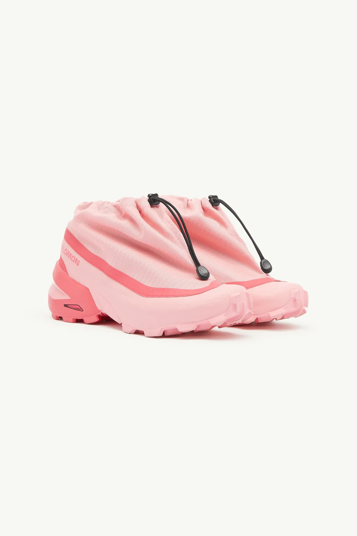 Salomon Margiela