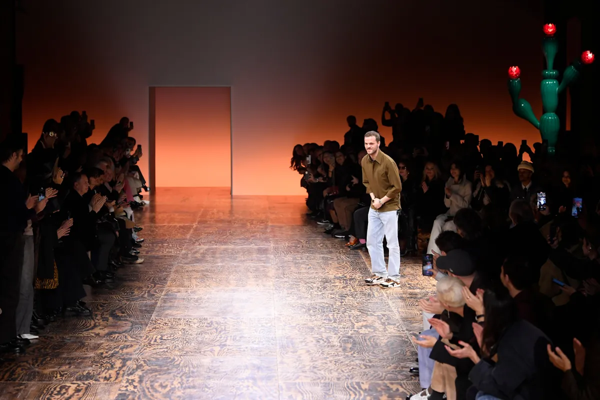 mathieu blazy