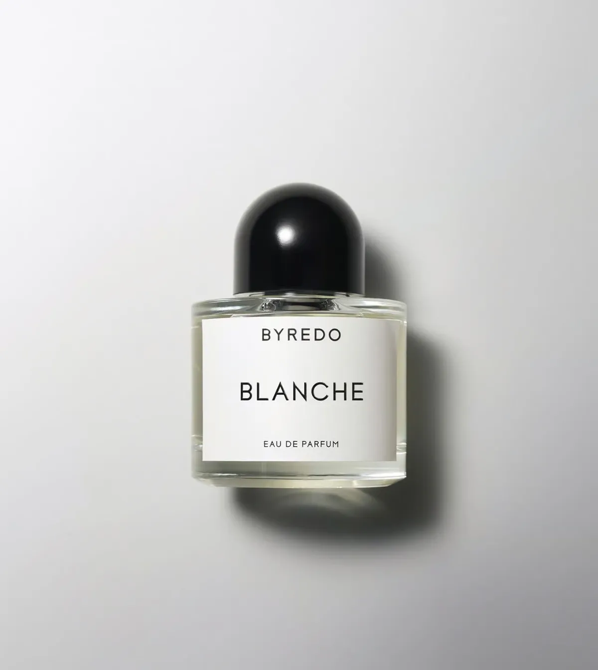 Byredo Blanche 
