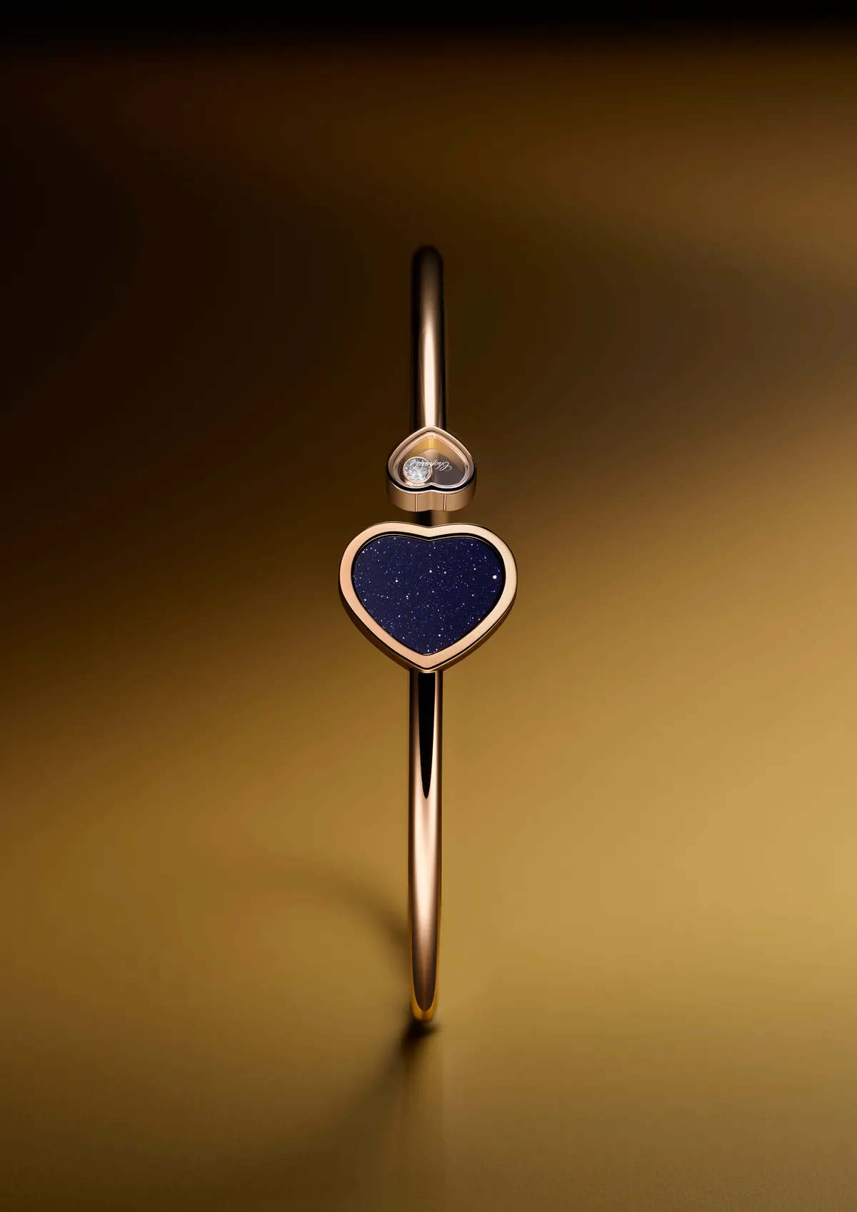 Chopard Navidad