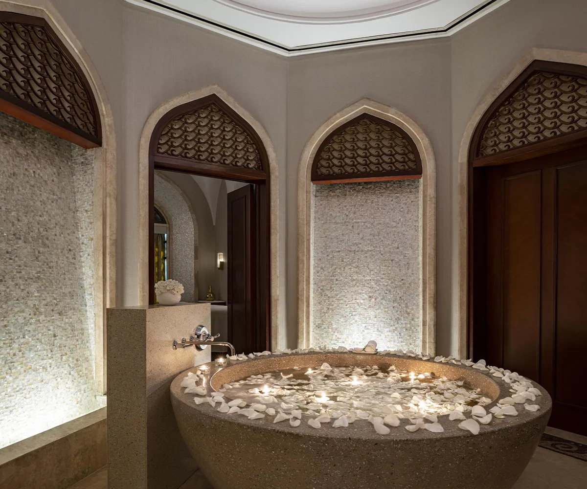 Dubai5.jpg