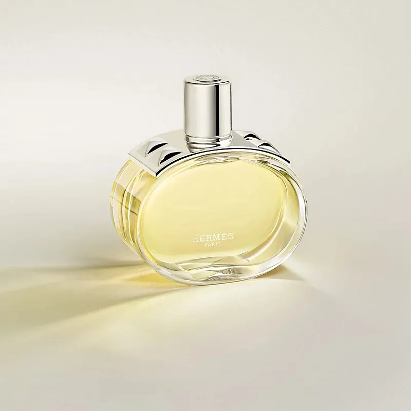 Hermès Barénia 