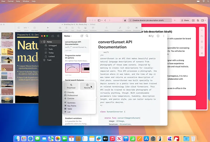 iMac3.png