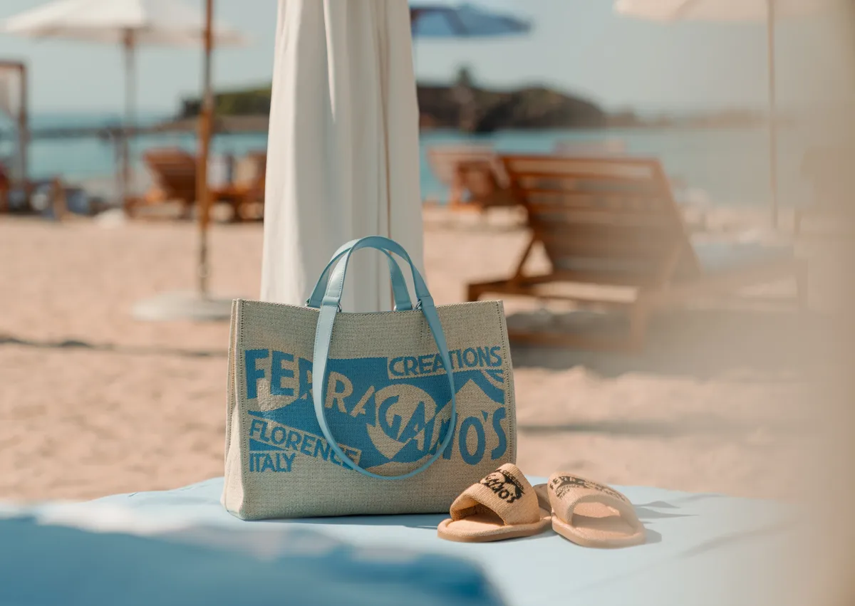 ferragamo st regis