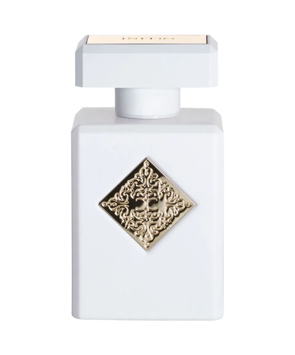 Initio Musk Therapy Extrait