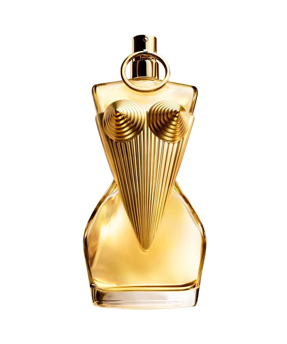 Jean Paul Gaultier Divine 