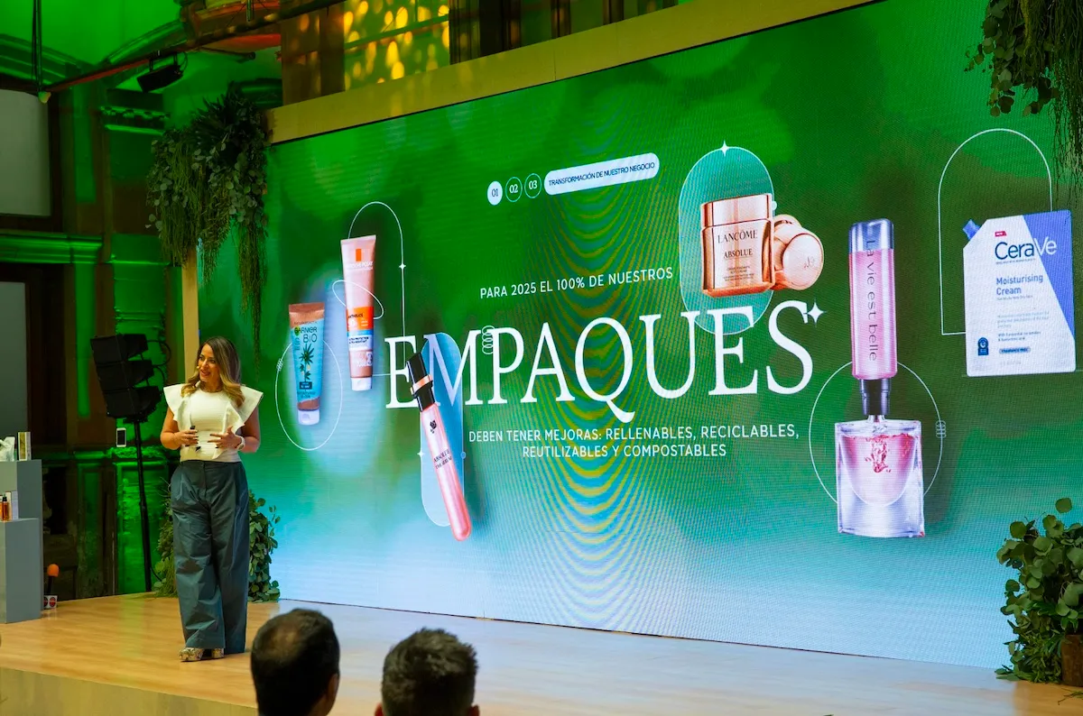 lorealfuturo3.jpg