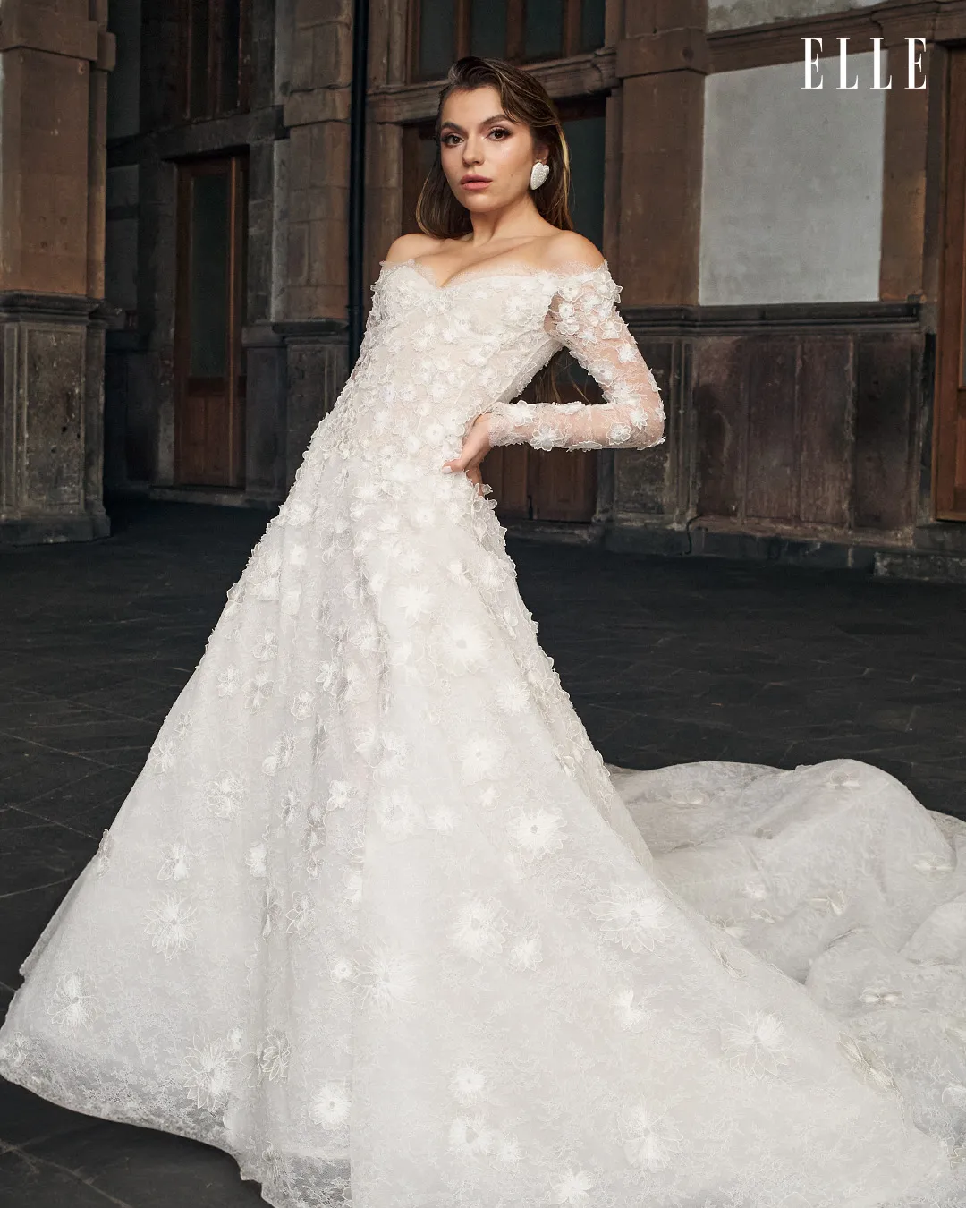 SC-ELLE-3.jpg