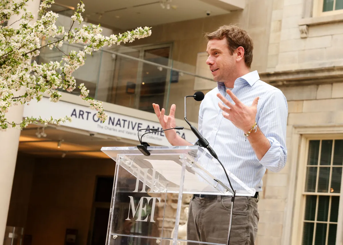 jonathan anderson