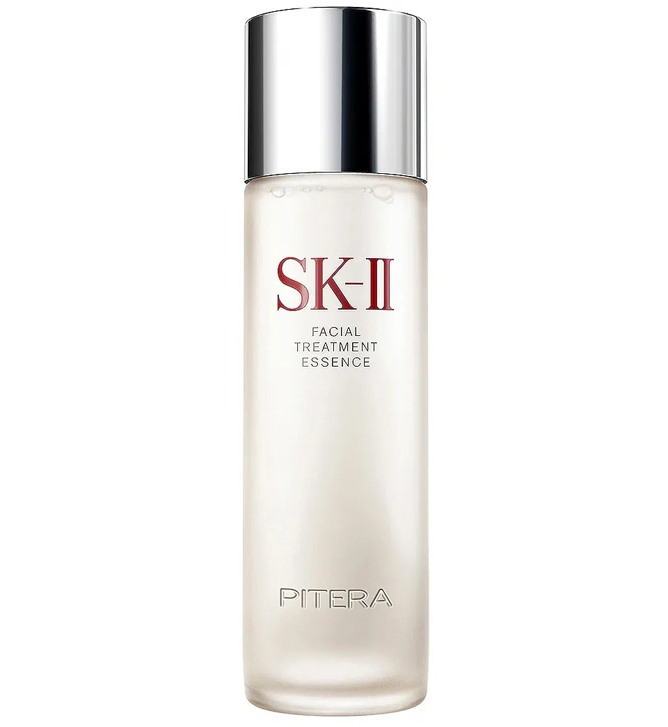 SK-II Facial Treatment Essence 
