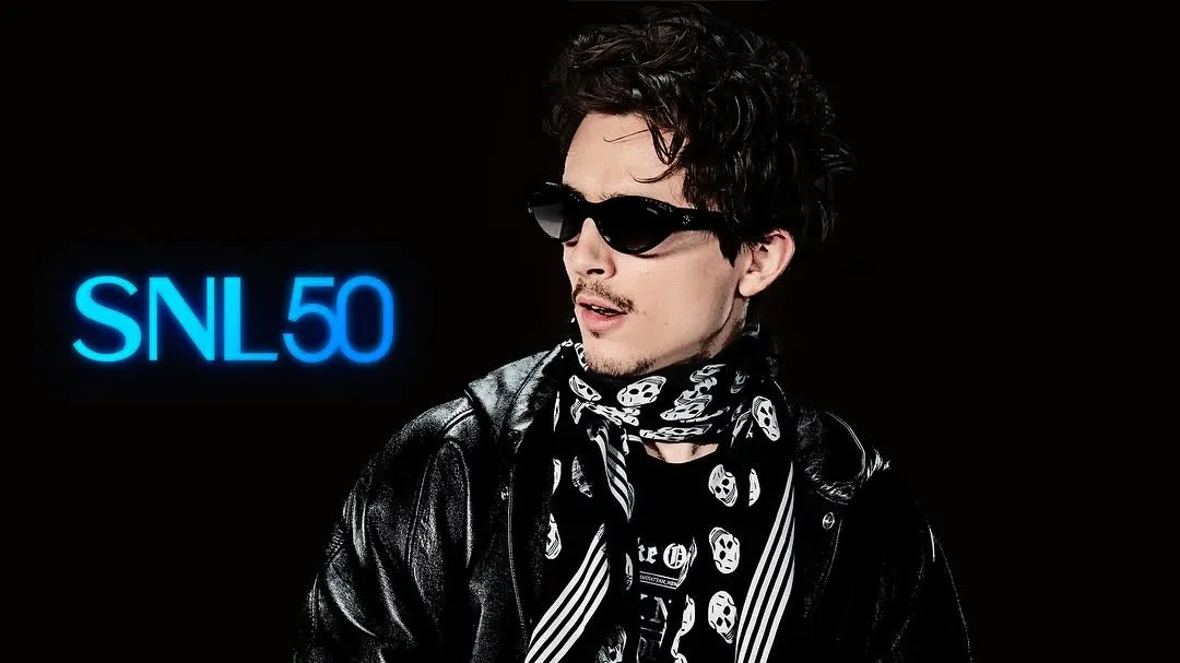 timothee-chalamet-kylie-jenerr-lentes-chanel.jpg