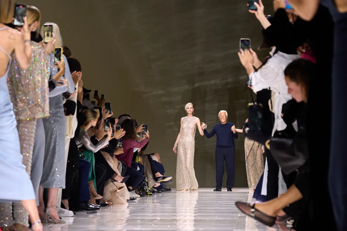 giorgio-armani.jpg