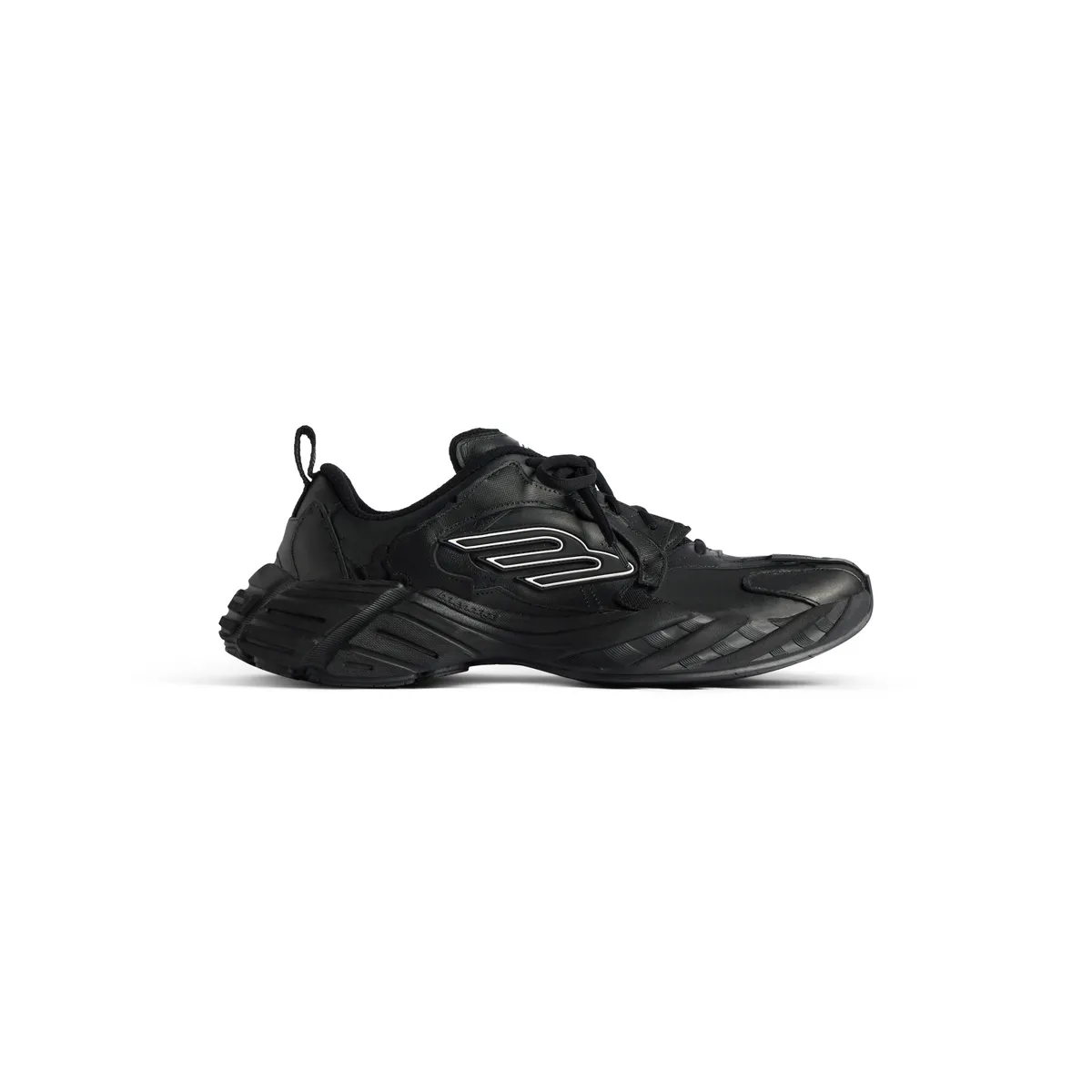 balenciaga monday
