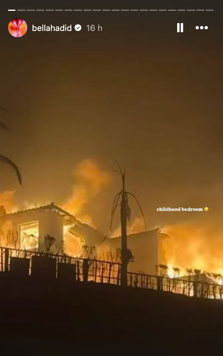 bella-hadid-casa-incendio.png