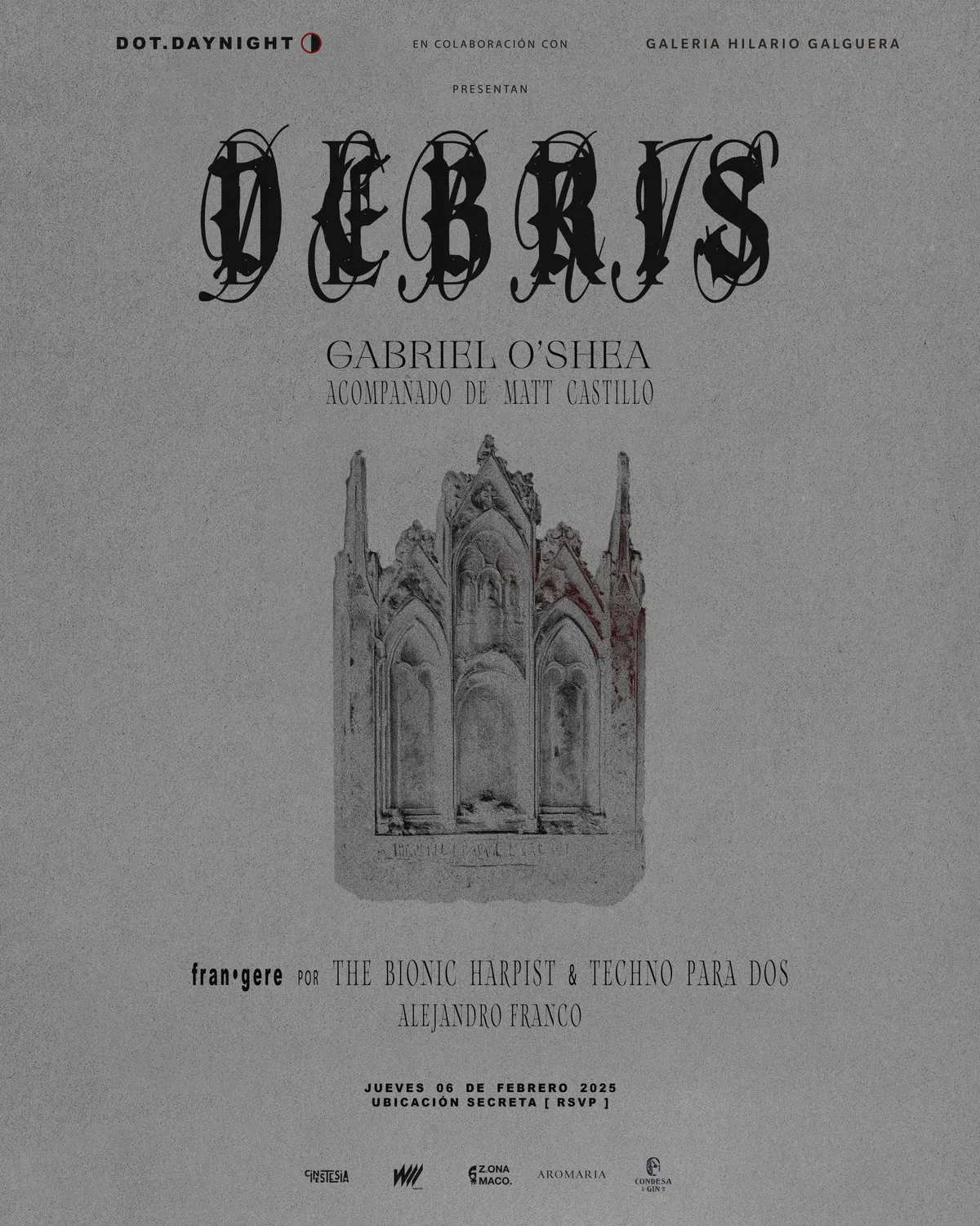DEBRIS_GABRIELOSHEA.jpg
