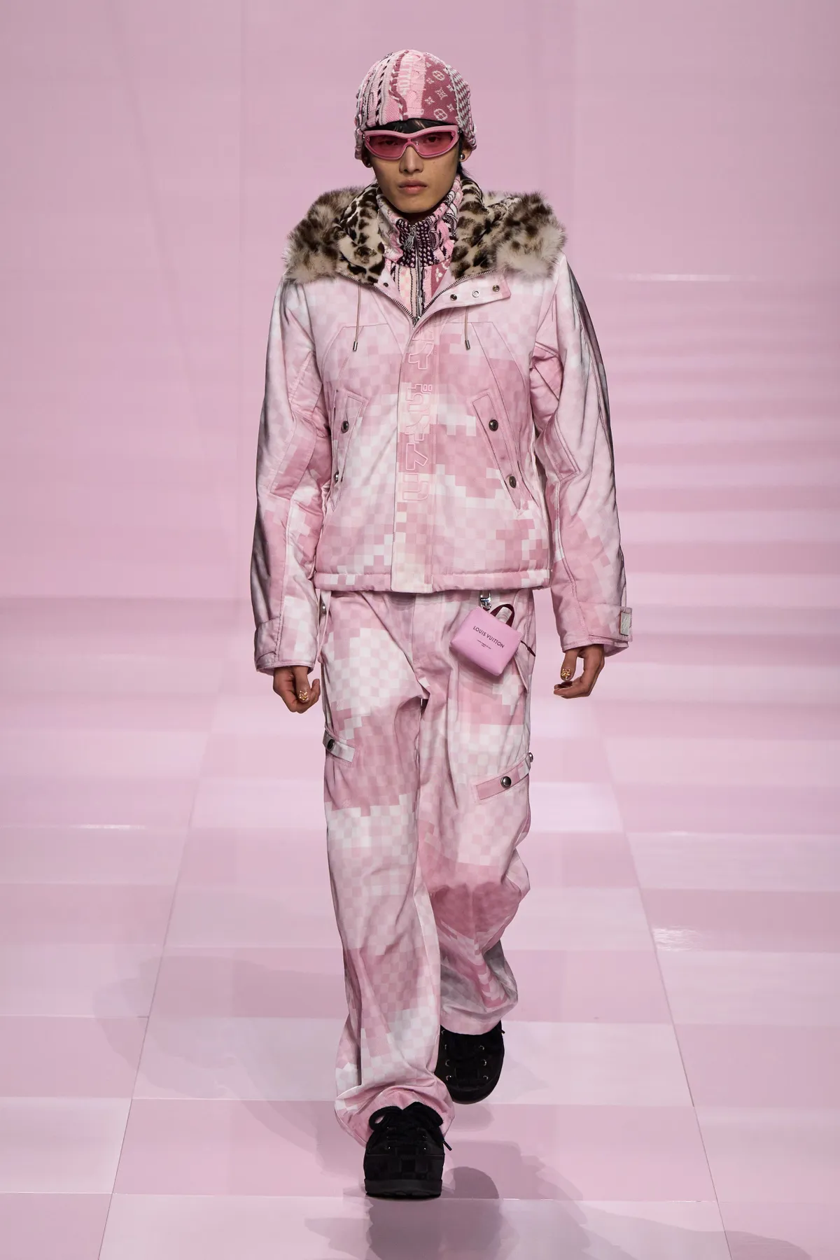 louis-vuitton-menswear.jpg
