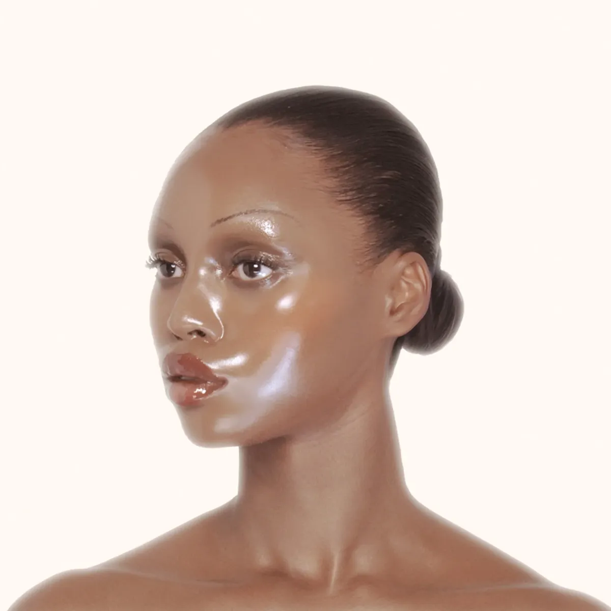 Pat McGrath mascarilla piel porcelana