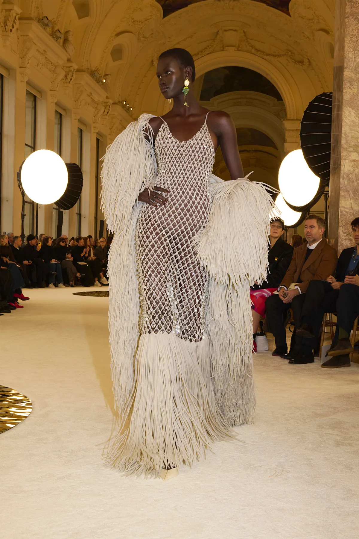 Schiaparelli HC PO S25 029.jpg