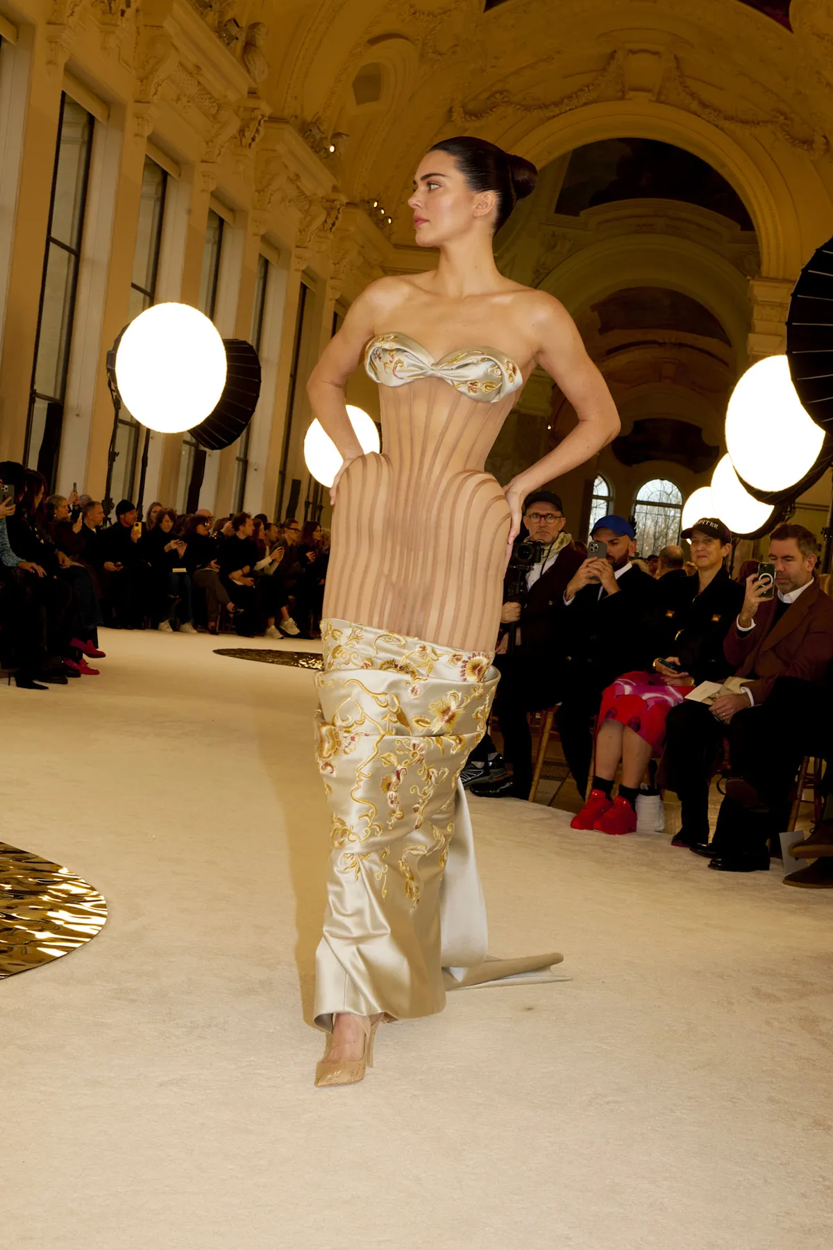 Schiaparelli HC PO S25 031.jpg
