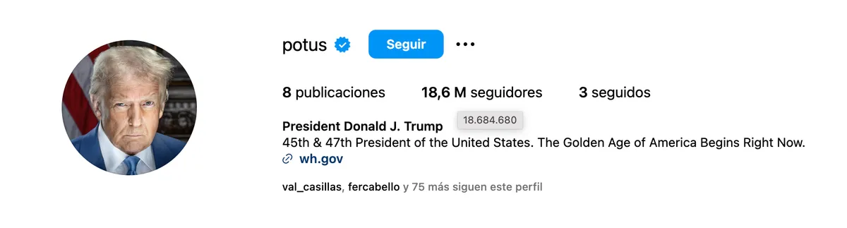 seguidores-instagram-presidente-donald-trump.png